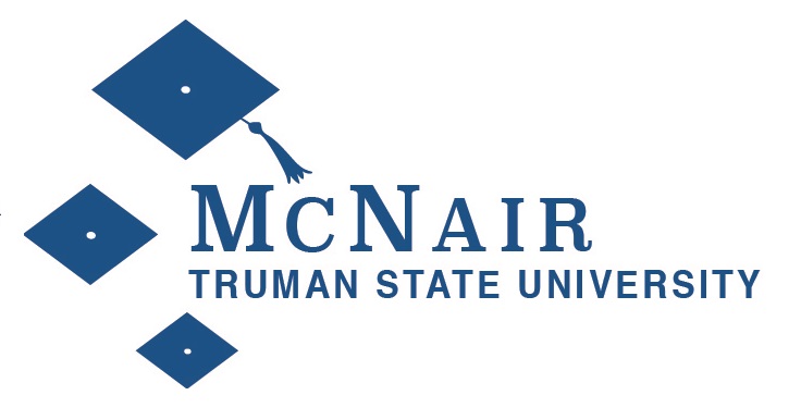 McNair Logo BOLD2