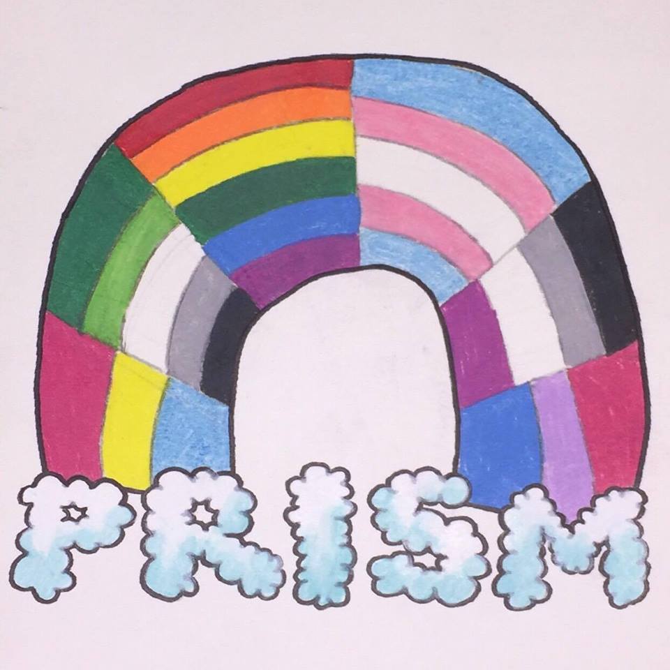 PrismLogo