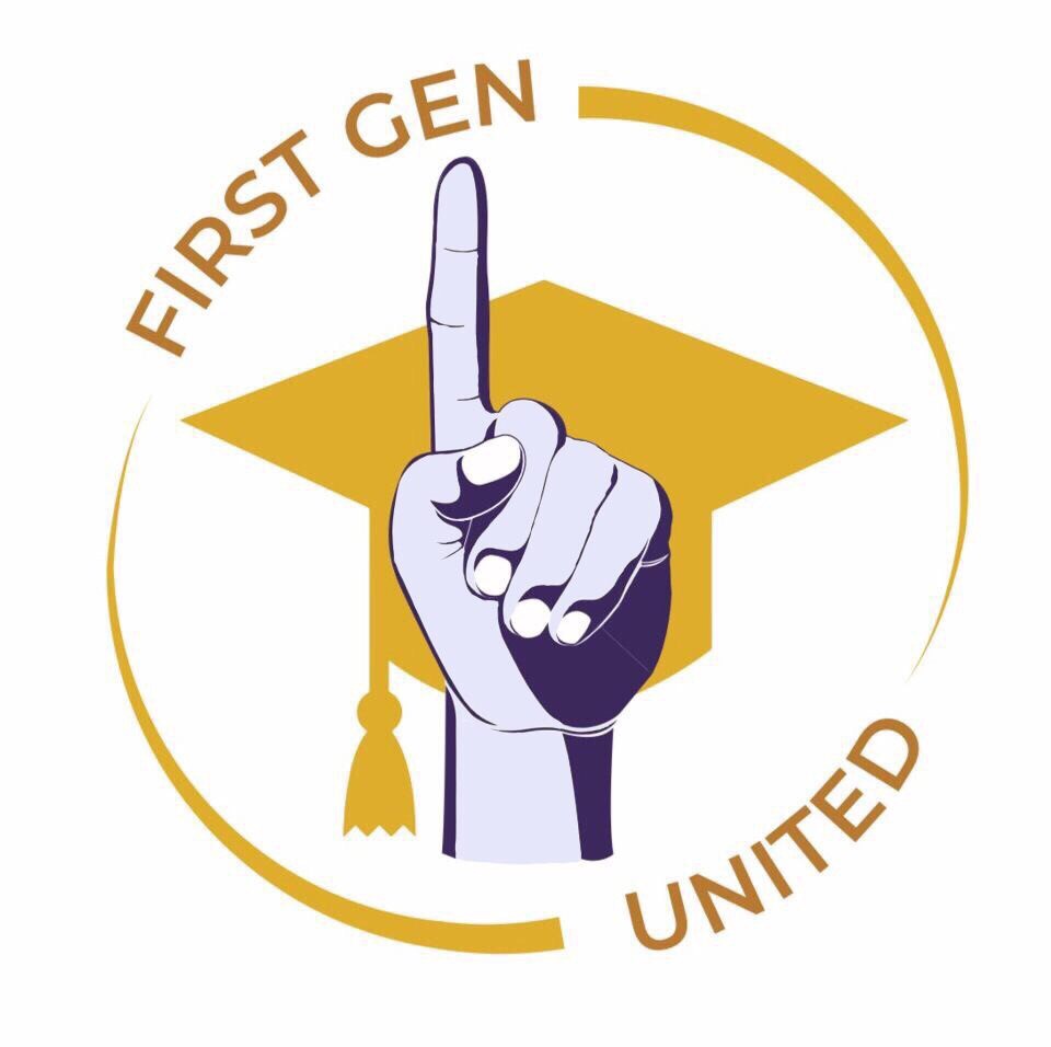 FGU Logo