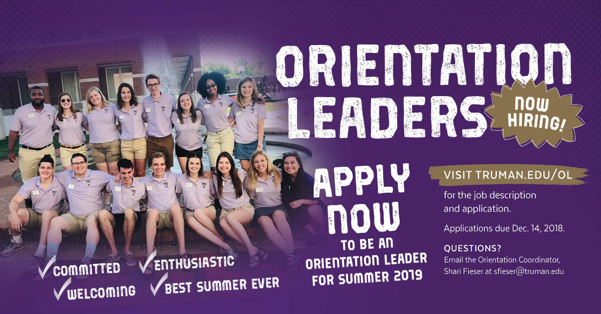 OrientationLeadersRecruitmentFall2018-1200x627