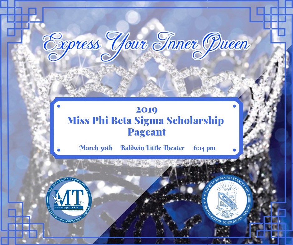 Sigmapageant2019