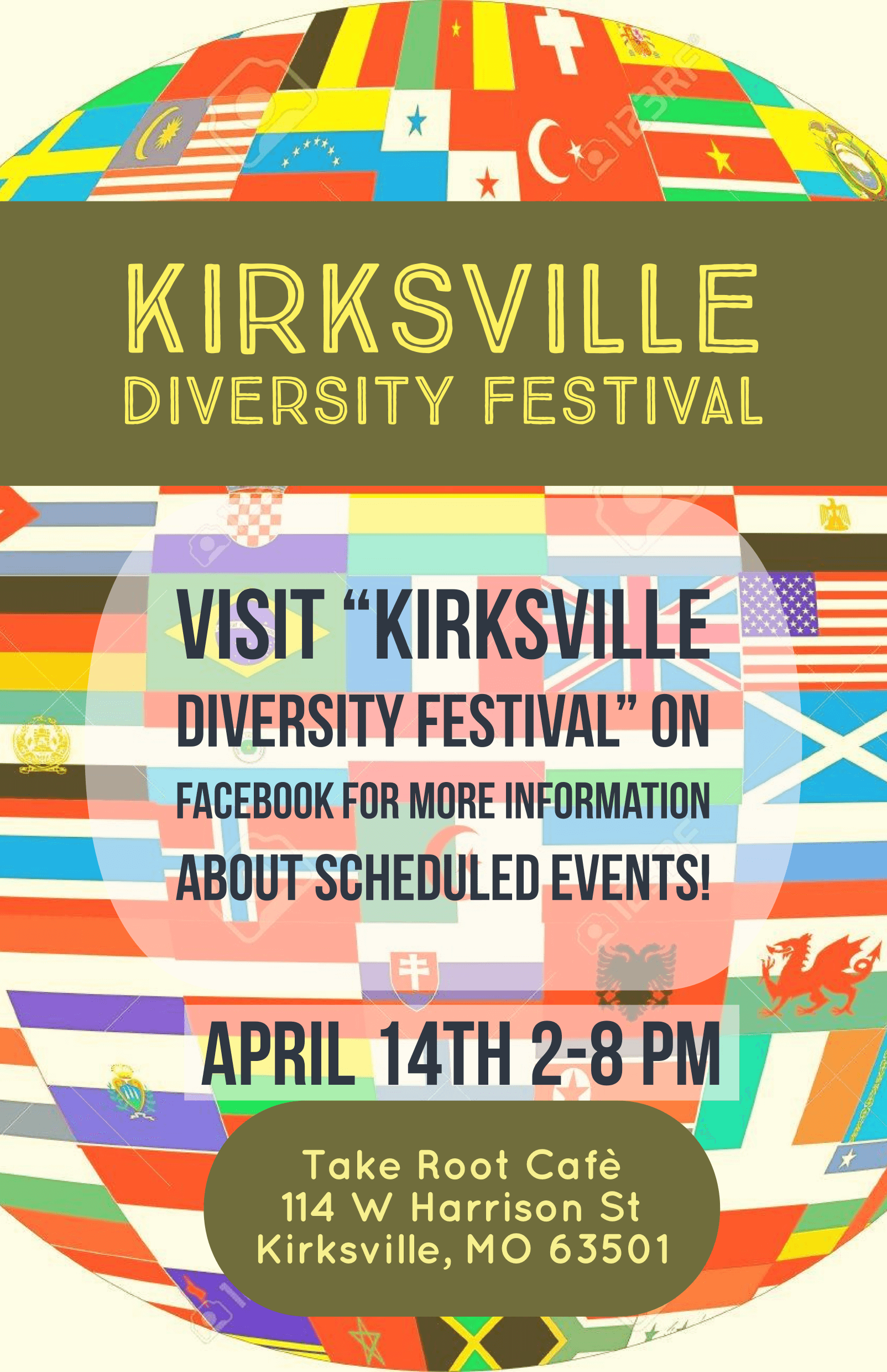 kville diversity Festival-Flyer_Final