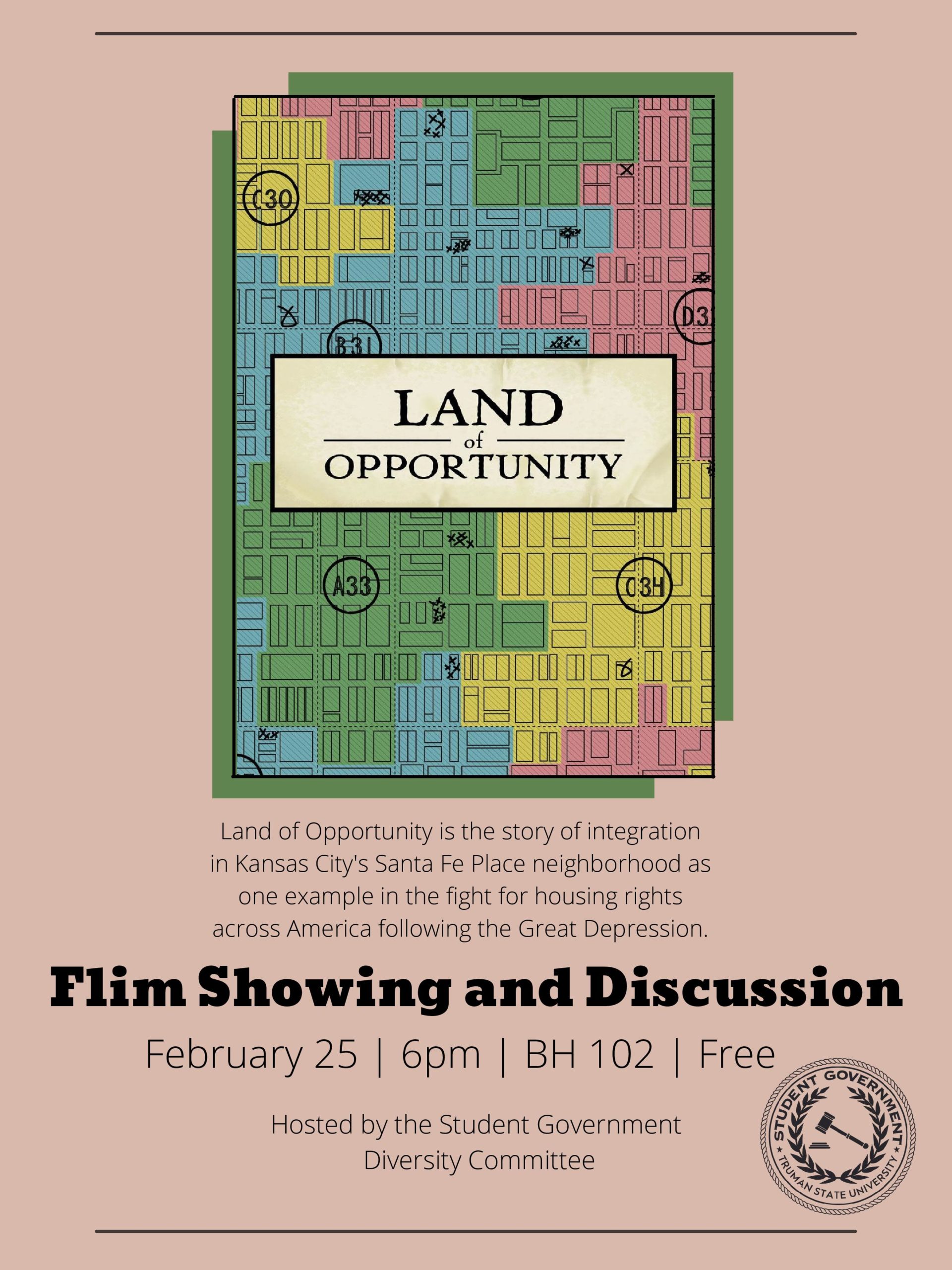 land_of_opportunity_poster-page-001