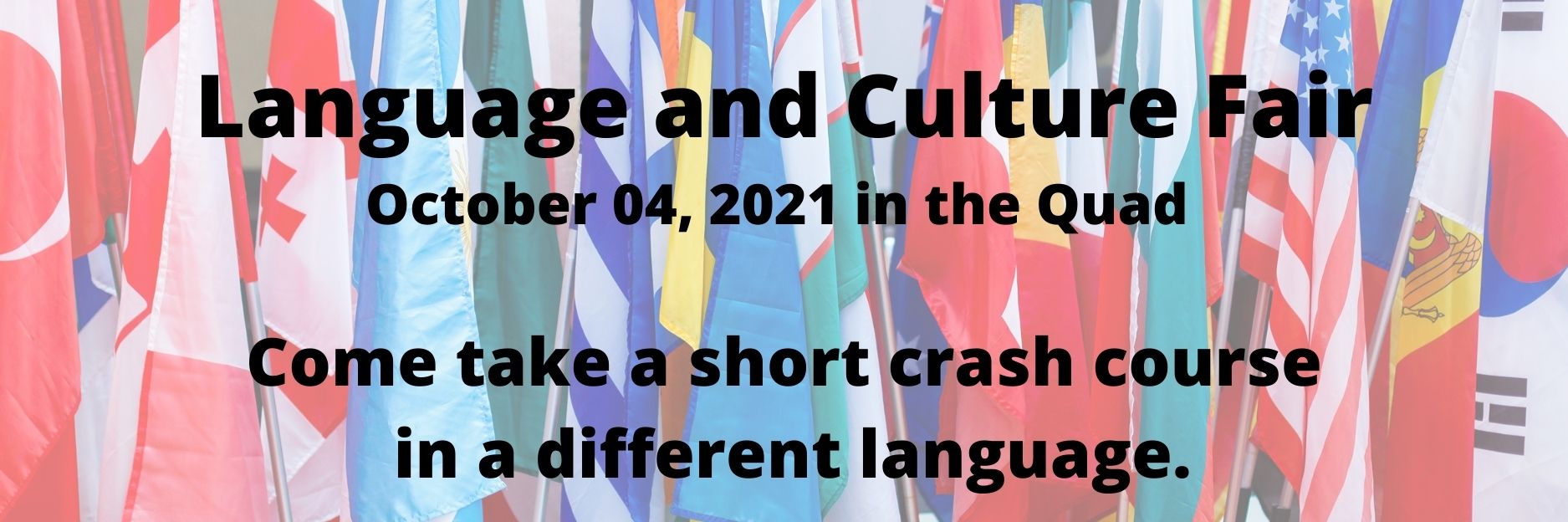 Language and Culture Fair (2)